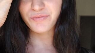 anacondanoire manyvids onlyfans The Wonderful Four