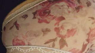 anacondanoire manyvids onlyfans Spectacular chick