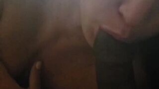 anacondanoire manyvids onlyfans Naughty beast