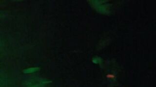 anacondanoire manyvids onlyfans the shrewd slut masturbates pussy with a phallus