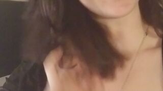 anacondanoire manyvids onlyfans slutty chicks lick their cunt