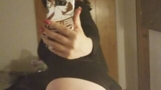 anacondanoire manyvids onlyfans Spoiled girl