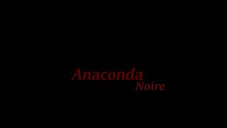 anacondanoire manyvids onlyfans  private e dance