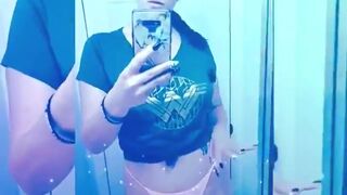 anacondanoire manyvids onlyfans sucking