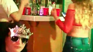 anacondanoire manyvids onlyfans exquisite mare with a tattoo shows the charms