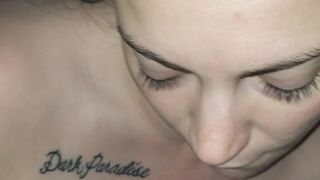 anacondanoire manyvids onlyfans Appetizing lady