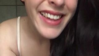 amarnamiller manyvids onlyfans OnlyFans profile