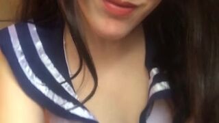 amarnamiller manyvids onlyfans slag