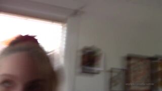 amarnamiller manyvids onlyfans Hot kurva