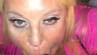 alexisgoldenxxx manyvids onlyfans at work shows panties