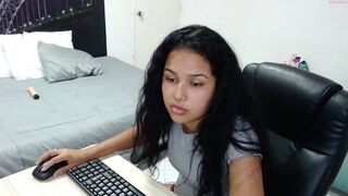 emma_rose2 chaturbate tender and passionate