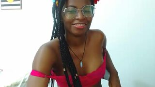 emma_curly chaturbate Naughty kurva