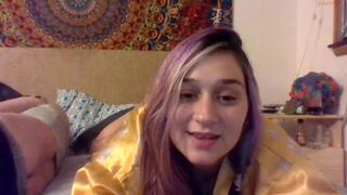 daisydukes6969 chaturbate softcore/nude