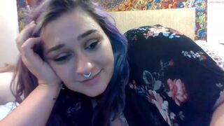 daisydukes6969 chaturbate phenomenal bitch praised tits