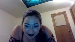 daisydukes6969 chaturbate professional whore