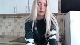 eevian chaturbate Savory chick