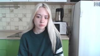eevian chaturbate bright  private e striptease