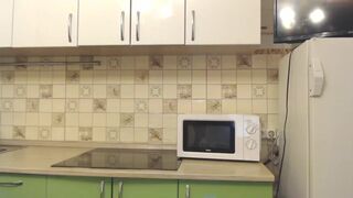 eevian chaturbate slut fucks the cap with his fingers