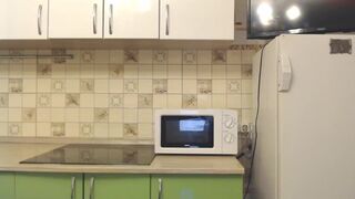 eevian chaturbate 29 February 2020