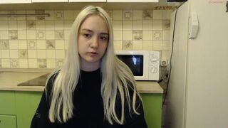 eevian chaturbate 13 august 2020