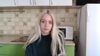 eevian chaturbate Chic Asian