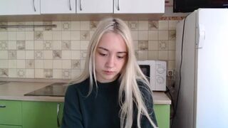 eevian chaturbate Big breasted