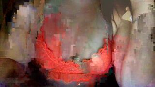 collegecouplehorny chaturbate gorgeous mare jerks off pussy