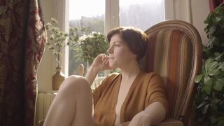 claire_moulin chaturbate 19 January 2020