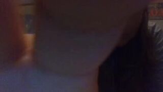 chelseyfun chaturbate Naughty whore