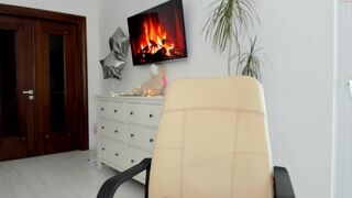 charming_girls chaturbate sexy women are naughty with sex toys