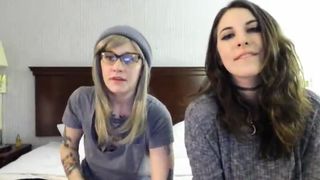 audrey ManyVids chubby bitch spreading lips sex and introduced the cap to sex toy