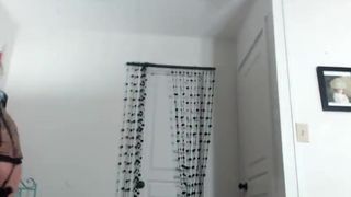 audrey ManyVids sexy women are naughty with sex toys