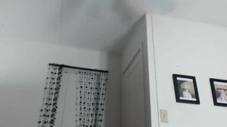 audrey ManyVids sexy women are naughty with sex toys