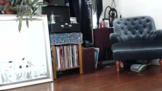 audrey ManyVids enjoying sex