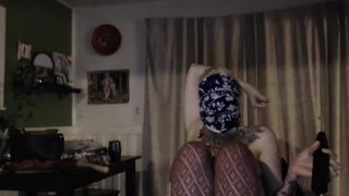 audrey ManyVids desired sweetheart caresses sexual lips