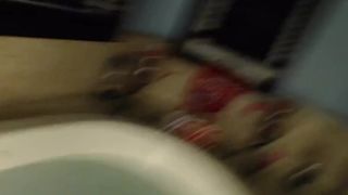 ambercutie ManyVids on air 1.06.2019