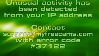 ambercutie ManyVids noble lady praises boobs