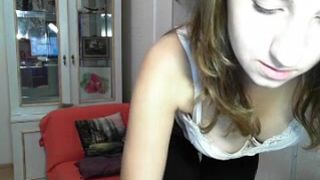 abigailmac ManyVids screen 21.07.2019