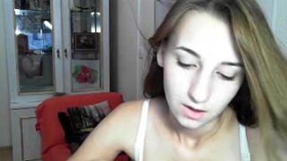 abigailmac ManyVids screen 21.07.2019