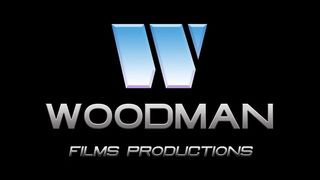 Woodmancastingx Erica Fontes ManyVids video 7.06.2019