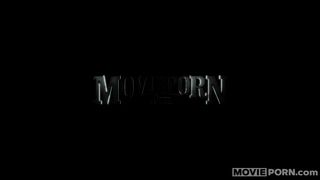 Softerroses ManyVids cablecast 18.06.2019