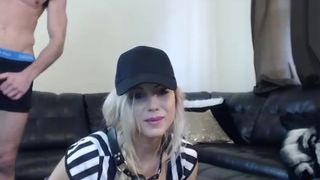 Robxxxriders ManyVids mfc video 13.06.2019