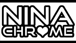Nina Chrome ManyVids cam work 8.06.2019