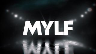 Mindi Mink ManyVids ticket show 23.07.2019