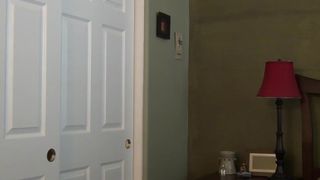 Mindi Mink ManyVids live video 5.07.2019