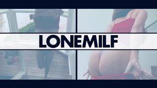 Mindi Mink ManyVids record 25.07.2019