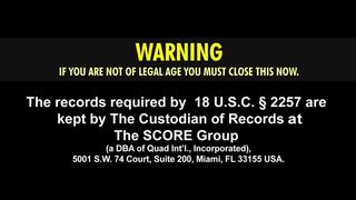 MillyMarks ManyVids cute chicks do oral sex