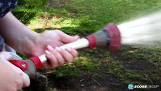 MillyMarks ManyVids homemade