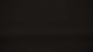 Mia Sollis ManyVids seductive babe fucks both holes