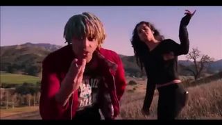 Mia Khalifa ManyVids cute chick - gently handjob cunt